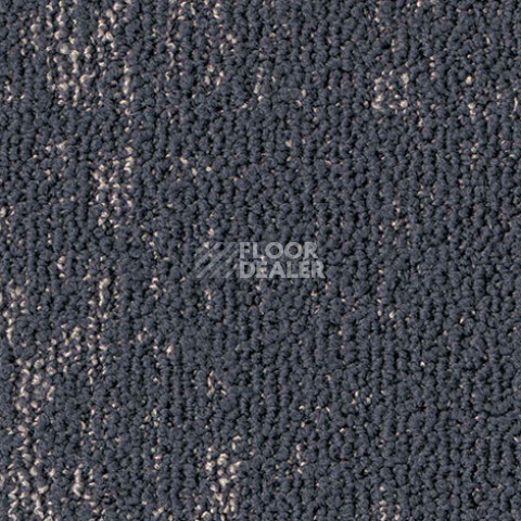 Ковровая плитка Milliken Fine Detail mjy 144-73 Applique фото 1 | FLOORDEALER